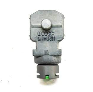 Thumbnail 4: 2016 LAND ROVER DISCOVERY SPORT (L550) COLLAPSIBLE STEERING WHEEL COLUMN SENSOR