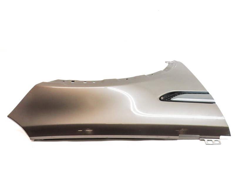 Thumbnail 4: 15-20 LAND ROVER DISCOVERY SPORT L550 FRONT RIGHT PASSENGER FENDER (Kaikoura)