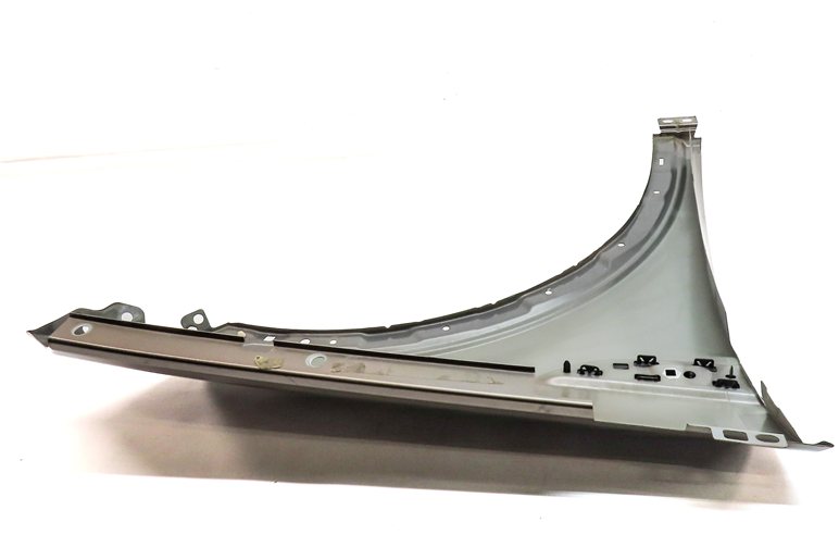 Thumbnail 6: 2015-2020 LAND ROVER DISCOVERY SPORT L550 FRONT LEFT DRIVER FENDER (Kaikoura)