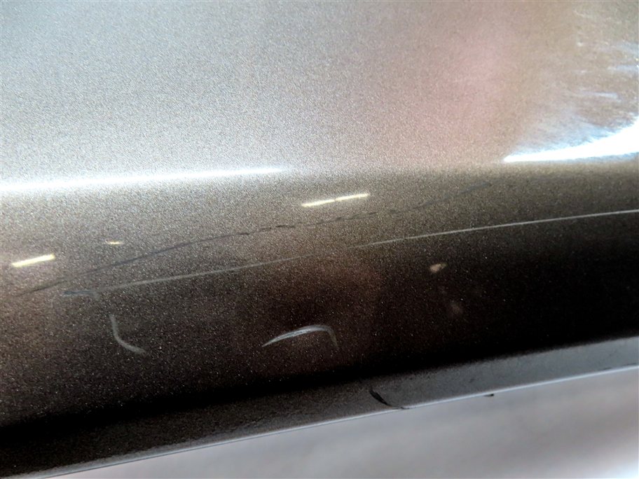 Thumbnail 7: 2015-2020 LAND ROVER DISCOVERY SPORT L550 FRONT LEFT DRIVER FENDER (Kaikoura)