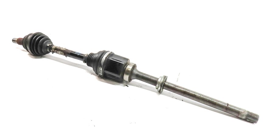 2012-2017 EVOQUE DISCOVERY SPORT (L538 L550) FRONT RIGHT PASSENGER CV AXLE SHAFT