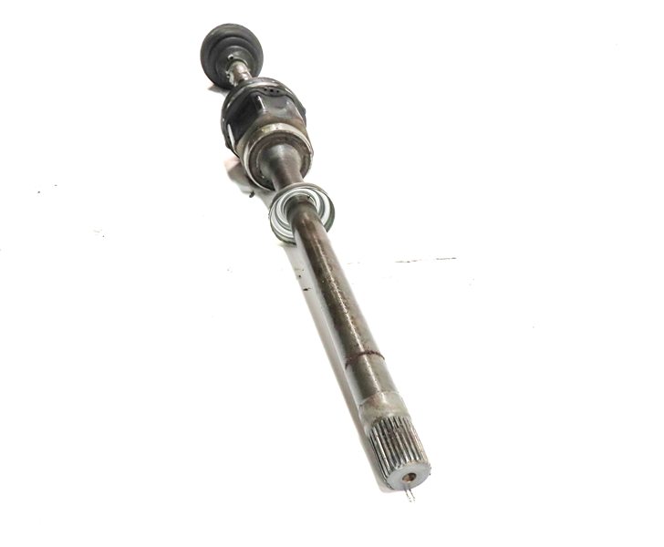 Thumbnail 3: 2012-2017 EVOQUE DISCOVERY SPORT (L538 L550) FRONT RIGHT PASSENGER CV AXLE SHAFT