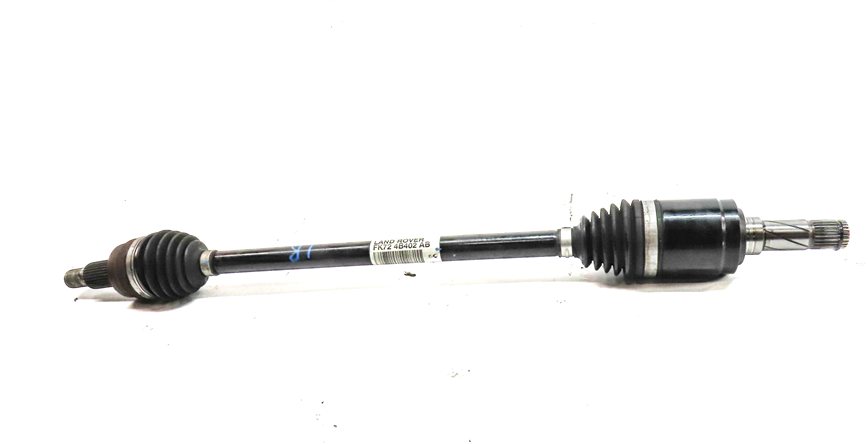 Thumbnail 2: 15-19 JAGUAR E-PACE LAND ROVER DISCOVERY SPORT L550 REAR LEFT / RIGHT AXLE SHAFT