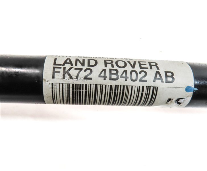 Thumbnail 5: 15-19 JAGUAR E-PACE LAND ROVER DISCOVERY SPORT L550 REAR LEFT / RIGHT AXLE SHAFT