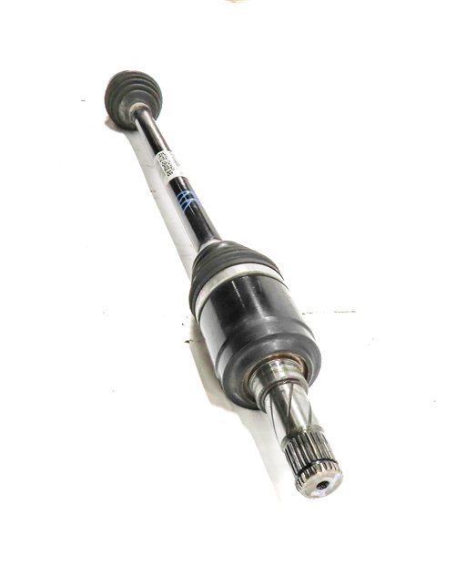 Thumbnail 3: 15-19 JAGUAR E-PACE LAND ROVER DISCOVERY SPORT L550 REAR LEFT / RIGHT AXLE SHAFT