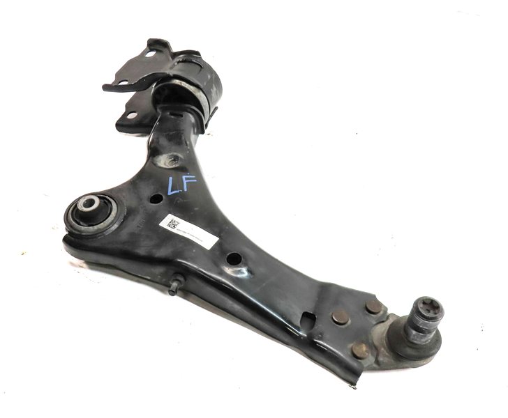 2015-2019 EVOQUE DISCOVERY SPORT (L538 L550) LEFT FRONT DRIVER LOWER CONTROL ARM