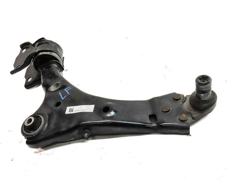 Thumbnail 2: 2015-2019 EVOQUE DISCOVERY SPORT (L538 L550) LEFT FRONT DRIVER LOWER CONTROL ARM