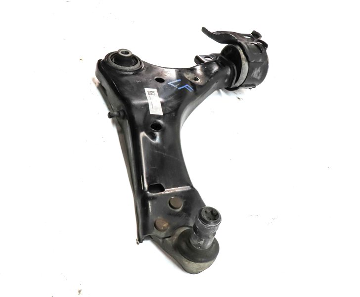 Thumbnail 3: 2015-2019 EVOQUE DISCOVERY SPORT (L538 L550) LEFT FRONT DRIVER LOWER CONTROL ARM