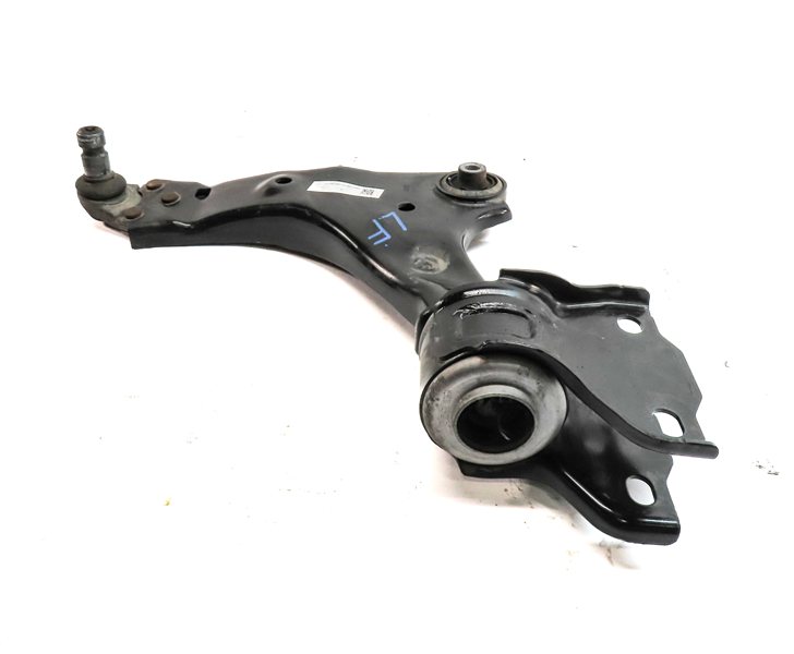 Thumbnail 4: 2015-2019 EVOQUE DISCOVERY SPORT (L538 L550) LEFT FRONT DRIVER LOWER CONTROL ARM