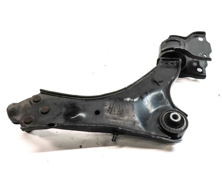 Thumbnail 5: 2015-2019 EVOQUE DISCOVERY SPORT (L538 L550) LEFT FRONT DRIVER LOWER CONTROL ARM