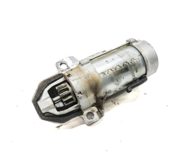 2015-2017 JAGUAR XE / DISCOVERY SPORT (L550) 2.0L TURBO ENGINE STARTER MOTOR