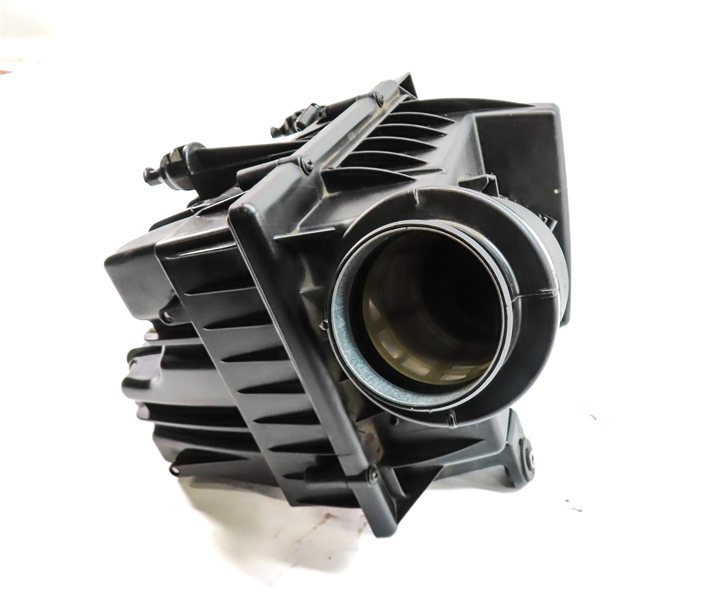 Thumbnail 3: 2015-2017 RANGE ROVER EVOQUE DISCOVERY SPORT (L538 L550) AIR FILTER BOX HOUSING
