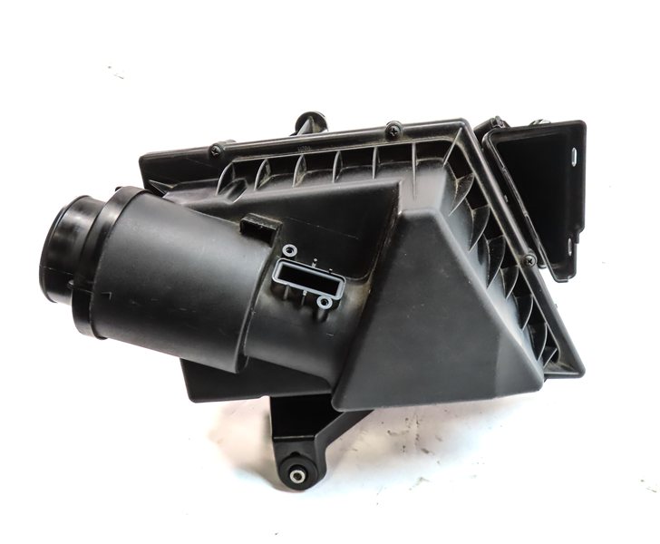 Thumbnail 4: 2015-2017 RANGE ROVER EVOQUE DISCOVERY SPORT (L538 L550) AIR FILTER BOX HOUSING