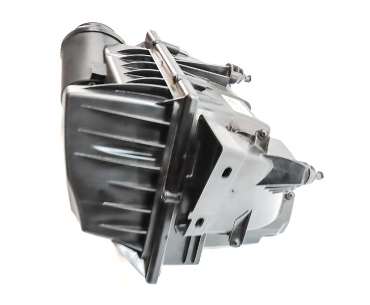 Thumbnail 5: 2015-2017 RANGE ROVER EVOQUE DISCOVERY SPORT (L538 L550) AIR FILTER BOX HOUSING