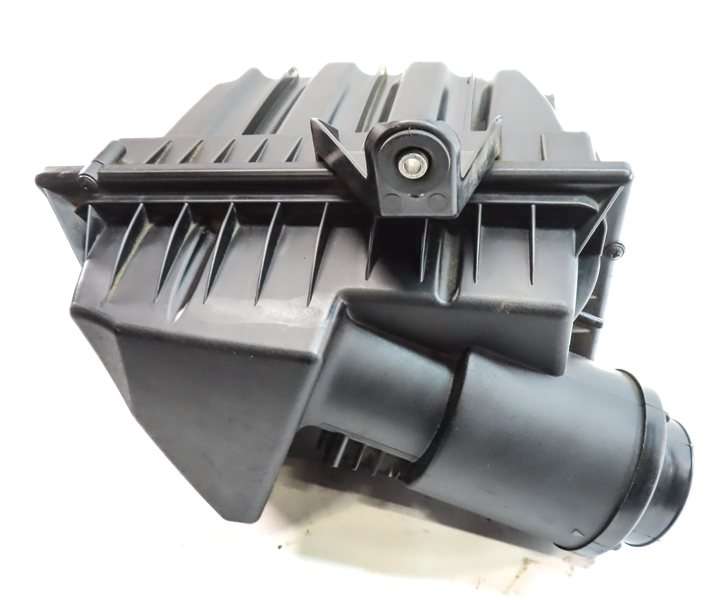 Thumbnail 6: 2015-2017 RANGE ROVER EVOQUE DISCOVERY SPORT (L538 L550) AIR FILTER BOX HOUSING