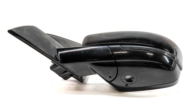Thumbnail 6: 15-17 LAND ROVER DISCOVERY SPORT (L550) LEFT DRIVER DOOR MIRROR (Kaikoura)