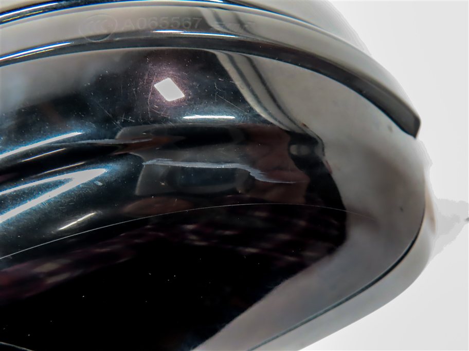 Thumbnail 7: 15-17 LAND ROVER DISCOVERY SPORT (L550) LEFT DRIVER DOOR MIRROR (Kaikoura)