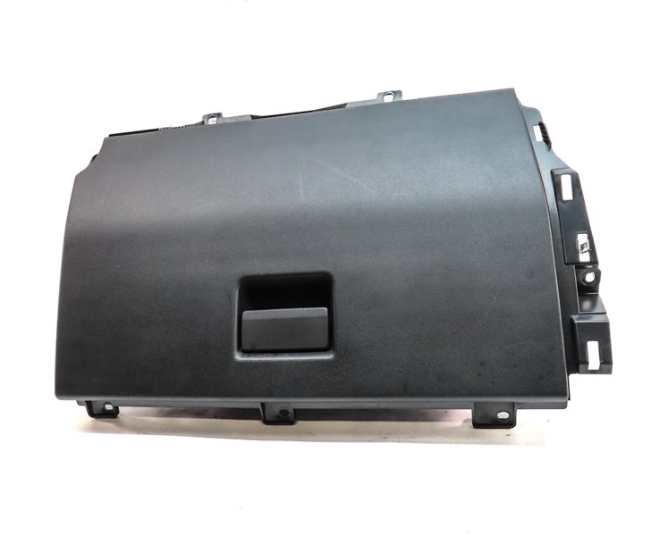 Thumbnail 3: 2015-2016 LAND ROVER DISCOVERY SPORT (L550) RIGHT GLOVE BOX ASSEMBLY (Black)
