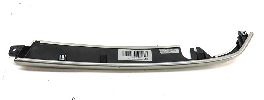 Thumbnail 6: 2016 LAND ROVER DISCOVERY SPORT (L550) CENTER CONSOLE TRIM BEZEL SET/2 