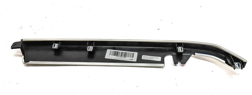 Thumbnail 7: 2016 LAND ROVER DISCOVERY SPORT (L550) CENTER CONSOLE TRIM BEZEL SET/2 