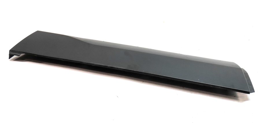 Thumbnail 6: 15-19 ROVER DISCOVERY SPORT L550 REAR LEFT EXTERIOR LOWER DOOR MOULDING