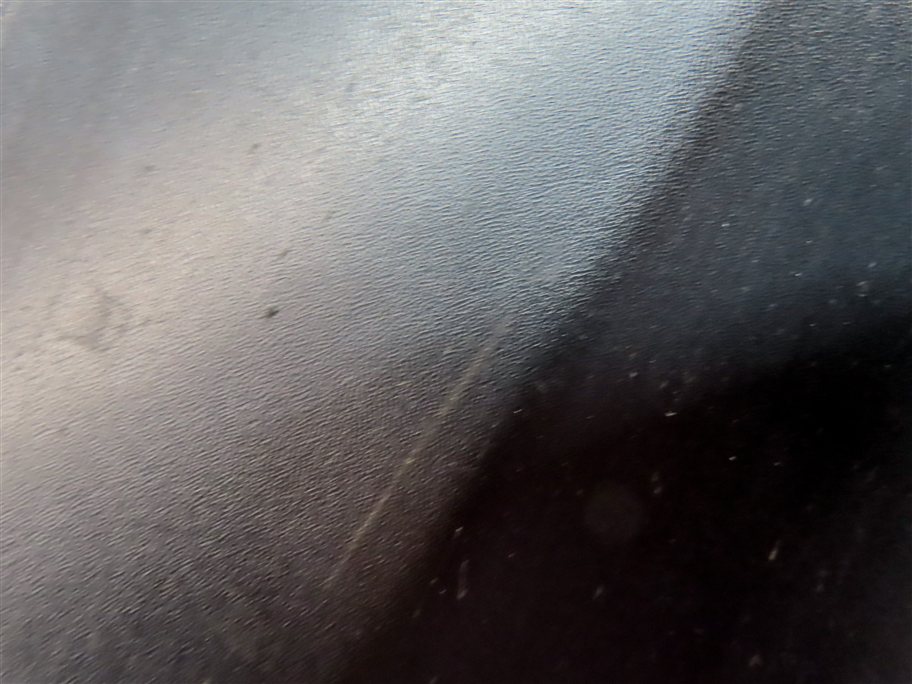 Thumbnail 10: 2015-2019 LAND ROVER DISCOVER SPORT (L550) REAR RIGHT LOWER DOOR MOULDING TRIM