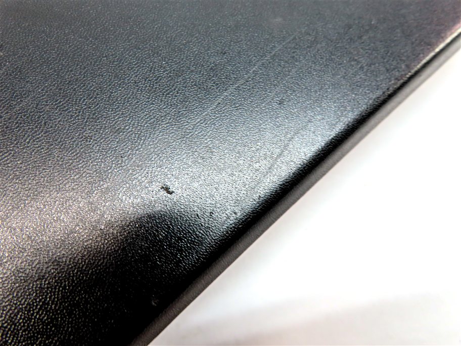 Thumbnail 11: 2015-2019 LAND ROVER DISCOVER SPORT (L550) REAR RIGHT LOWER DOOR MOULDING TRIM
