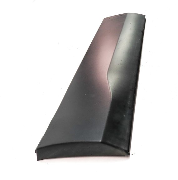Thumbnail 5: 2015-2019 LAND ROVER DISCOVER SPORT (L550) REAR RIGHT LOWER DOOR MOULDING TRIM