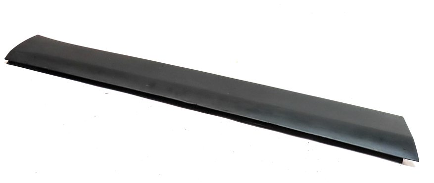 2015-2019 LAND ROVER DISCOVER SPORT (L550) FRONT LEFT DRIVER DOOR MOULDING TRIM