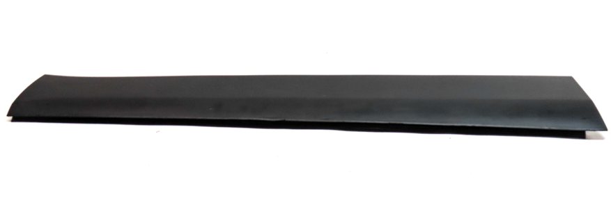 Thumbnail 2: 2015-2019 LAND ROVER DISCOVER SPORT (L550) FRONT LEFT DRIVER DOOR MOULDING TRIM