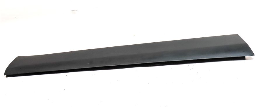 Thumbnail 3: 2015-2019 LAND ROVER DISCOVER SPORT (L550) FRONT LEFT DRIVER DOOR MOULDING TRIM