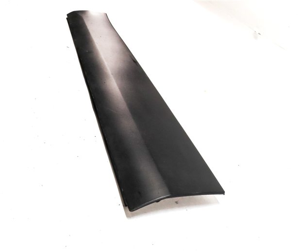 Thumbnail 4: 2015-2019 LAND ROVER DISCOVER SPORT (L550) FRONT LEFT DRIVER DOOR MOULDING TRIM