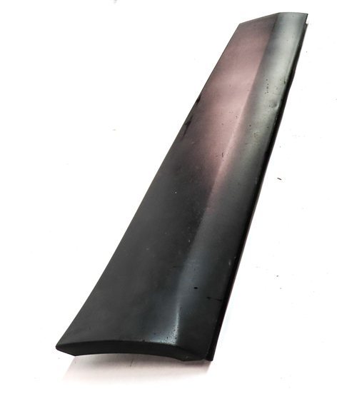 Thumbnail 5: 2015-2019 LAND ROVER DISCOVER SPORT (L550) FRONT LEFT DRIVER DOOR MOULDING TRIM
