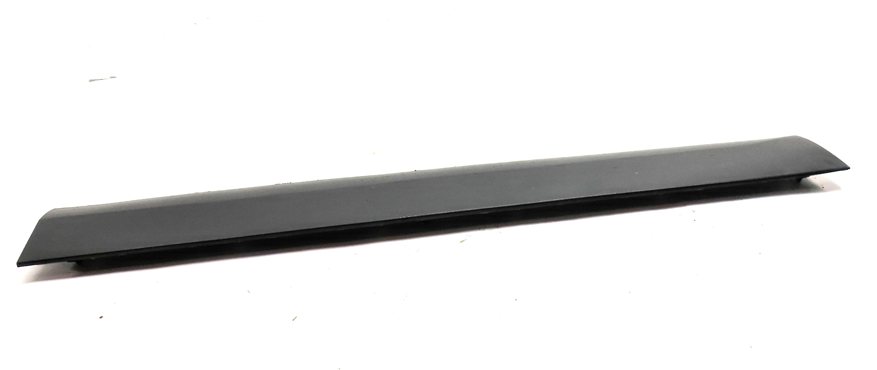Thumbnail 6: 2015-2019 LAND ROVER DISCOVER SPORT (L550) FRONT LEFT DRIVER DOOR MOULDING TRIM
