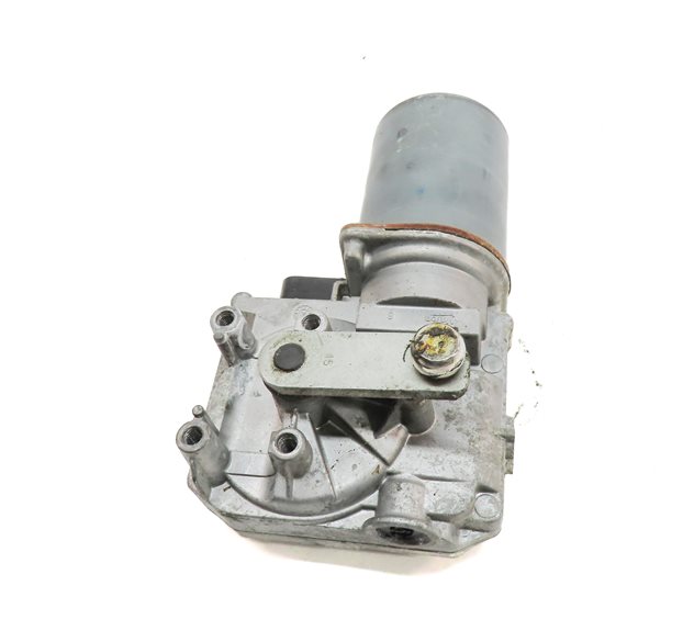 Thumbnail 6: 2009-2016 AUDI A4 S4 ALLROAD (B8 8K) FRONT WINDSHIELD WIPER MOTOR