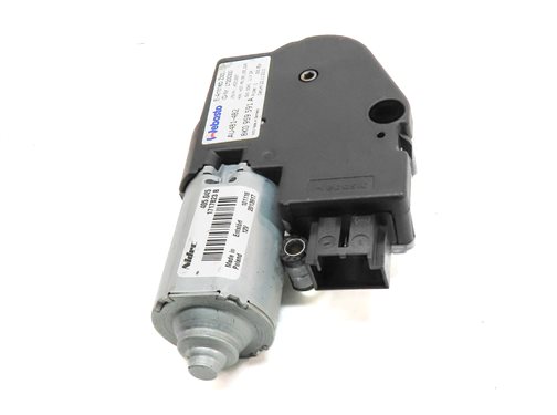 Thumbnail 2: 2009-2015 AUDI A4 S4 (B8 8K) SUNROOF MOTOR SUN ROOF WINDOW MOTOR