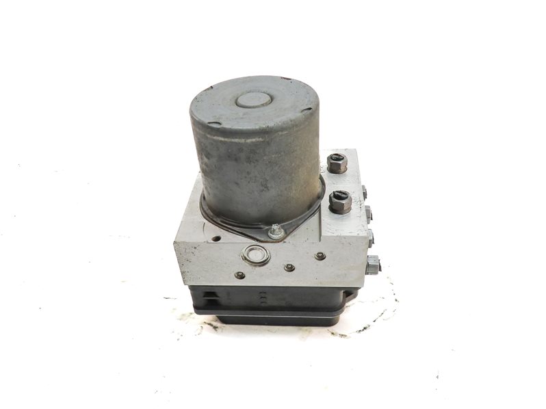 Thumbnail 3: 10-12 AUDI A4 (B8 8K) FWD ANTI LOCK ABS BRAKE PUMP MODULE ASSEMBLY