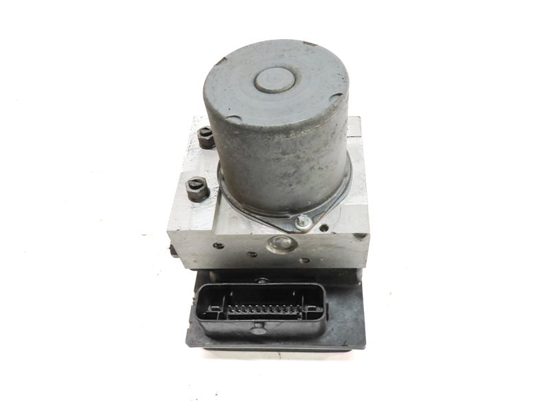 Thumbnail 5: 10-12 AUDI A4 (B8 8K) FWD ANTI LOCK ABS BRAKE PUMP MODULE ASSEMBLY