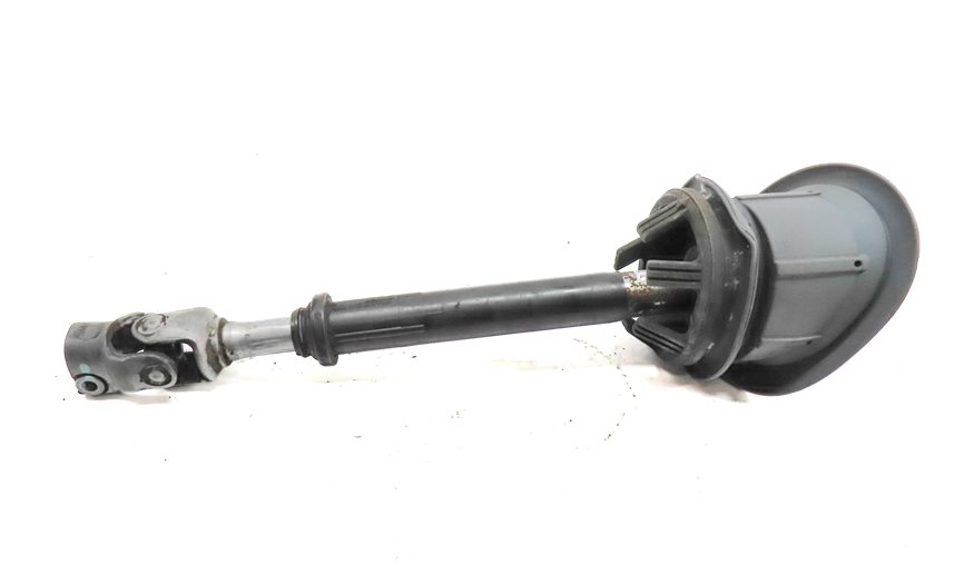 Thumbnail 2: 2008-2012 AUDI A4 A5 S4 S5 (B8 8K 8T) STEERING COLUMN INTERMEDIATE U-JOINT SHAFT