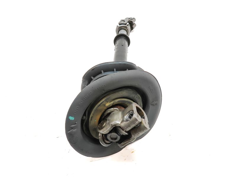 Thumbnail 3: 2008-2012 AUDI A4 A5 S4 S5 (B8 8K 8T) STEERING COLUMN INTERMEDIATE U-JOINT SHAFT