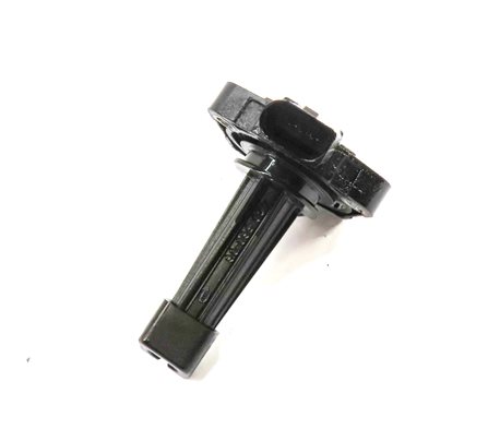 Thumbnail 2: 2011 AUDI A4 (B8 8K) 2.0L (CAEB) ENGINE MOTOR OIL FLUID LEVEL SENSOR MODULE