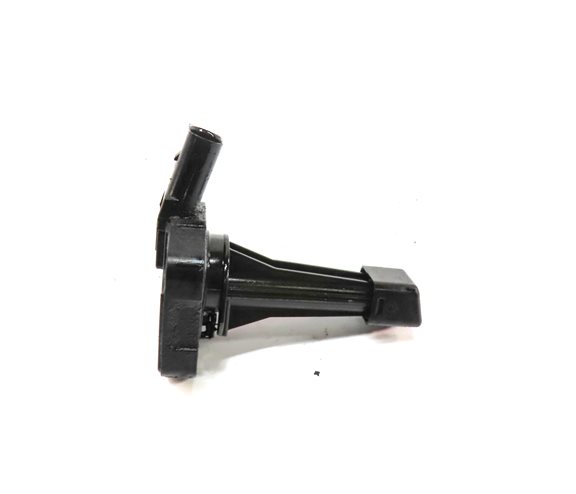 Thumbnail 3: 2011 AUDI A4 (B8 8K) 2.0L (CAEB) ENGINE MOTOR OIL FLUID LEVEL SENSOR MODULE