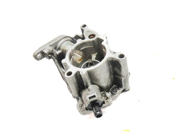 2009-2017 AUDI A4 A5 A6 (B8 8T 8K C7) 2.0L TURBO ENGINE BRAKE VACUUM PUMP