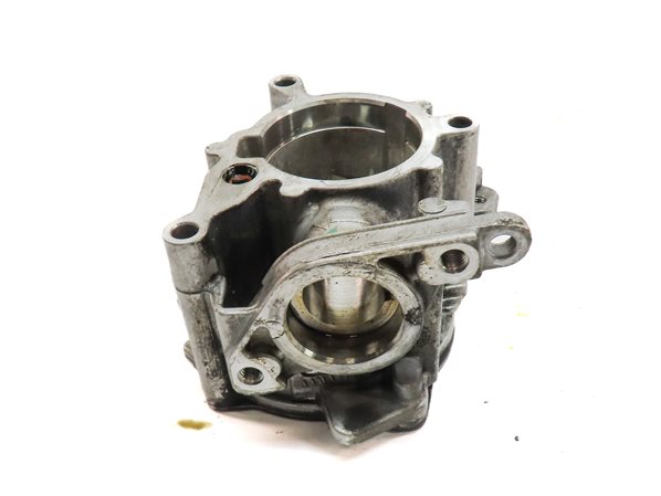 Thumbnail 3: 2009-2017 AUDI A4 A5 A6 (B8 8T 8K C7) 2.0L TURBO ENGINE BRAKE VACUUM PUMP