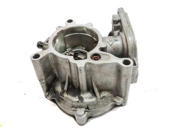 Thumbnail 4: 2009-2017 AUDI A4 A5 A6 (B8 8T 8K C7) 2.0L TURBO ENGINE BRAKE VACUUM PUMP