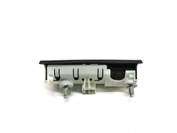 Thumbnail 3: 2011 AUDI A4 (B8 8K) REAR TRUNK LID LATCH RELEASE BUTTON HANDLE ACTUATOR