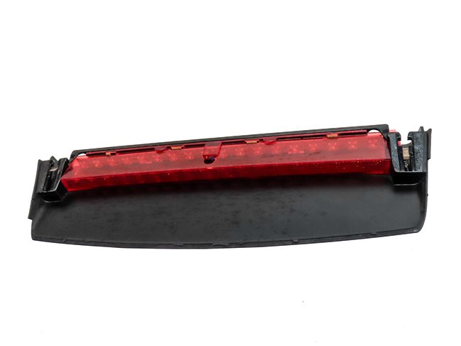 Thumbnail 2: 2011 AUDI A4 (B8 8K) REAR THIRD 3RD BRAKE STOP SIGNAL LIGHT LAMP
