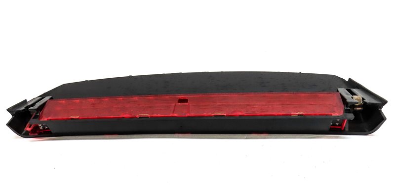 Thumbnail 5: 2011 AUDI A4 (B8 8K) REAR THIRD 3RD BRAKE STOP SIGNAL LIGHT LAMP