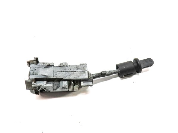 Thumbnail 11: 2011 AUDI A4 A5 (B8 8K 8T) 2.0L CAEB TURBO ENGINE CONTROL MODULE COMPUTER