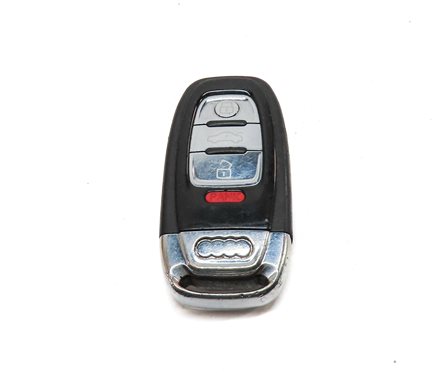 Thumbnail 12: 2011 AUDI A4 A5 (B8 8K 8T) 2.0L CAEB TURBO ENGINE CONTROL MODULE COMPUTER